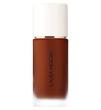 Laura Mercier Real Flawless Weightless Perfecting Foundation 30ml 6C1 Mink