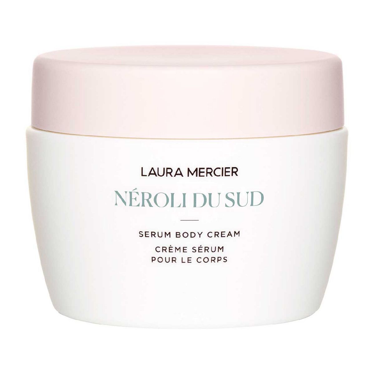 Laura Mercier Serum Body Cream - N&amp;eacute;roli du Sud 200ml