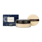Laura Mercier Starlight Translucent Loose Setting Powder &amp;amp; Puff