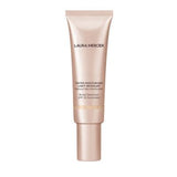 Laura Mercier Tinted Moisturiser Light Revealer Natural Skin Illuminator SPF 25 0N1 Petal