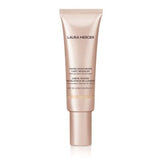 Laura Mercier Tinted Moisturiser Light Revealer Natural Skin Illuminator SPF 25 0W1 Pearl