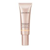 Laura Mercier Tinted Moisturiser Light Revealer Natural Skin Illuminator SPF 25 1C0 Cameo