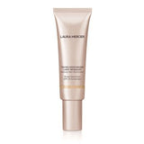 Laura Mercier Tinted Moisturiser Light Revealer Natural Skin Illuminator SPF 25 1W1 Porcelain