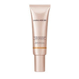 Laura Mercier Tinted Moisturiser Light Revealer Natural Skin Illuminator SPF 25