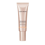 Laura Mercier Tinted Moisturiser Light Revealer Natural Skin Illuminator SPF 25