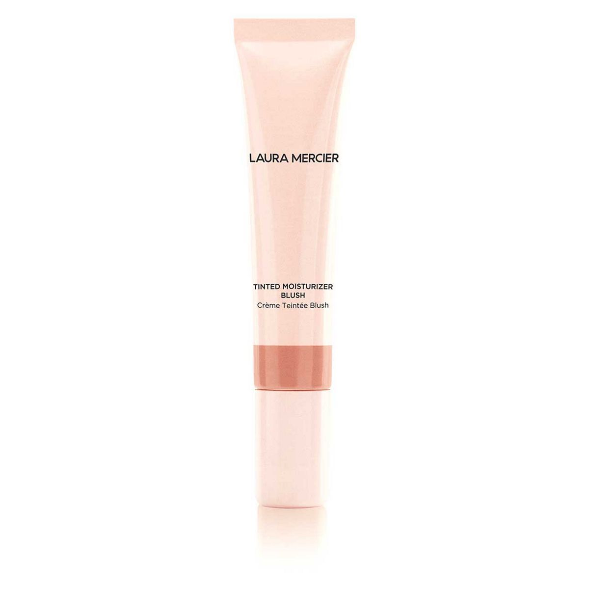 Laura Mercier Tinted Moisturizer Blush 15ml