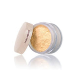 Laura Mercier Translucent Loose Setting Powder Ultra-Blur Translucent Honey