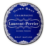 Laurent-Perrier Ultra Brut   75cl