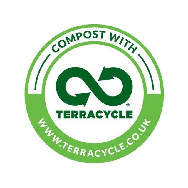 Lavazza A Modo Mio Compostable Intenso Coffee Capsules   16 per pack