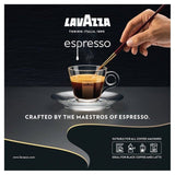 Lavazza Espresso Italiano Aromatico Coffee Beans   1kg