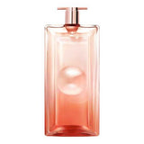 Lc Idole Now Edp V100ml