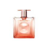 Lc Idole Now Edp V25ml