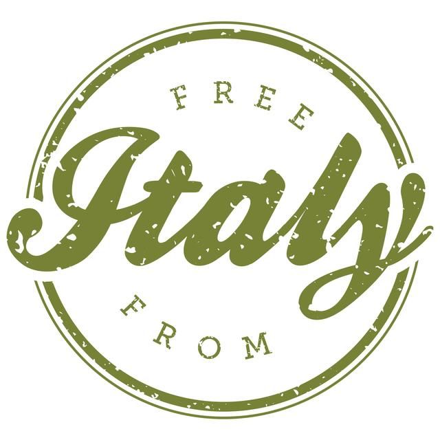 Le Conserve Della Nonna Sweet Grilled Peppers Pesto   190g