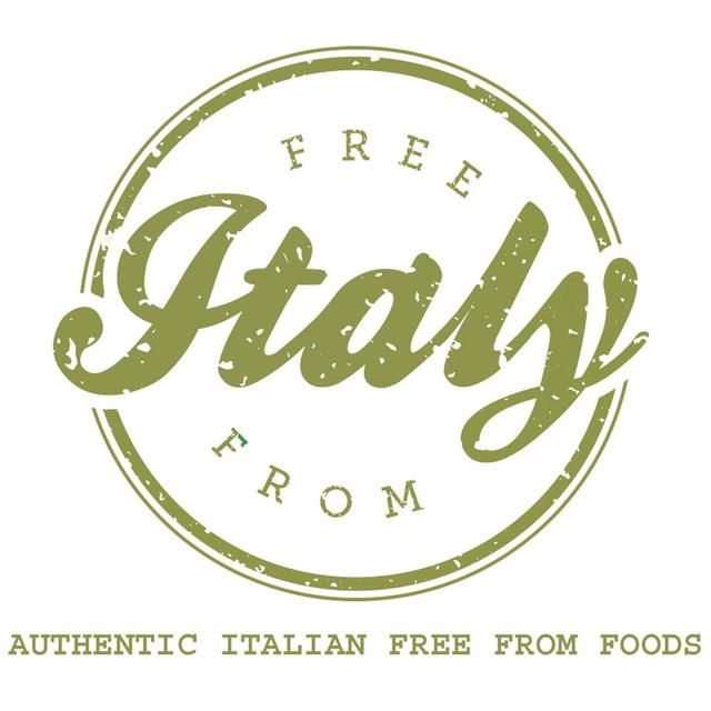 Le Conserve Della Nonna Vegan Green Pesto   190g