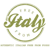 Le Conserve Della Nonna Vegan Green Pesto   190g