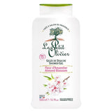Le Petit Olivier Shower Gel Almond Blossom   500ml