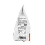 Le Veneziane Gluten Free Sesame &amp;amp; Chia Grissini Breadsticks   250g