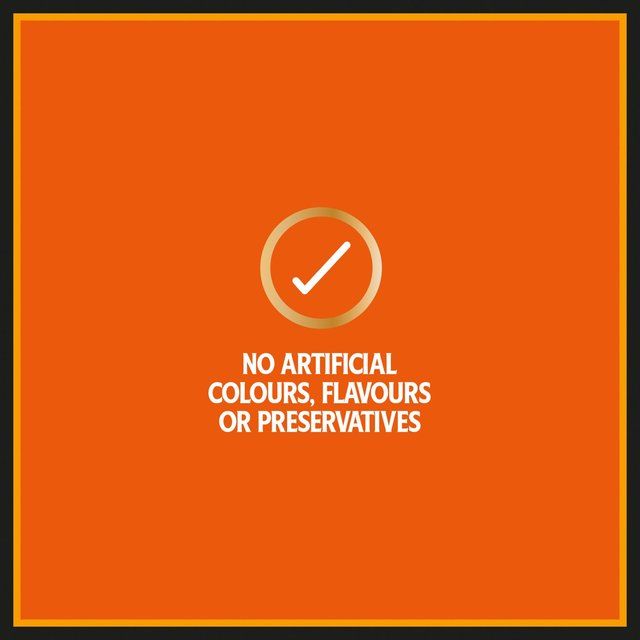 Lea &amp;amp; Perrins Worcestershire Sauce   150ml