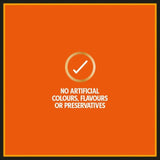 Lea &amp;amp; Perrins Worcestershire Sauce   290ml