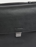 Leather Briefcase