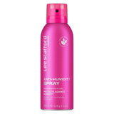 Lee Stafford Anti-Humidity Spray 200ml
