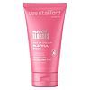 Lee Stafford Bleach Blondes Kiss of Colour Temporary Colour Treatment - Playful Pink 150ml