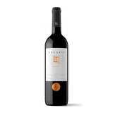 Legaris Reserva Ribera del Duero   75cl