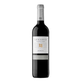 Legaris Roble Ribera del Duero   75cl