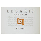 Legaris Verdejo Rueda   75cl