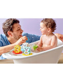 LEGO&amp;reg; DUPLO&amp;reg; My First Bath Time Fun: Floating Animal Train 10965 (18 Mths)
