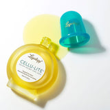 Legology Detox Kit Anti Cellulite Kit For legs