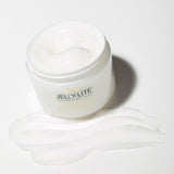 Legology Jelly-Lite Cool Hydrating Leg Mask 250ml