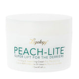 Legology Peach-Lite Firming Cream For The Derri&amp;egrave;re 175ml