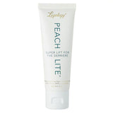 Legology Peach-Lite Firming Cream For The Derri&amp;egrave;re 50ml