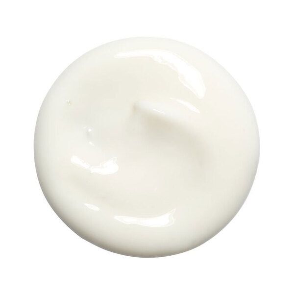 Legology Peach-Lite Firming Cream For The Derri&amp;egrave;re 50ml