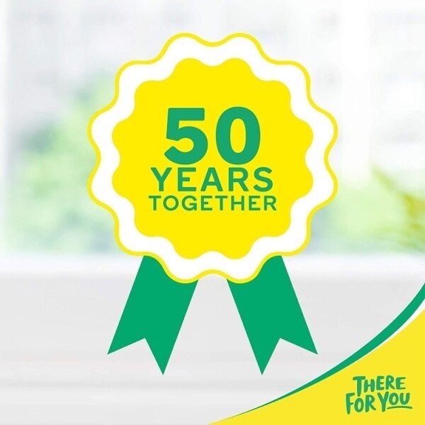 Lemsip Cold &amp;amp; Flu Lemon Flavour Sachets 10s