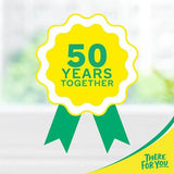 Lemsip Cough Liquid Mucus Cough &amp;amp; Catarrh Relief 180ml