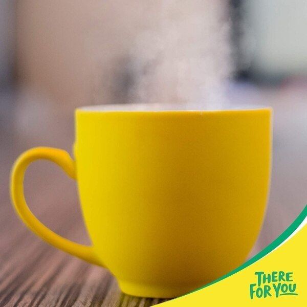 Lemsip Max Cold &amp;amp; Flu Blackcurrant Sachets Paracetamol 10s