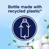 Lenor Fabric Conditioner Cotton Fresh 43 Washes   1.42L