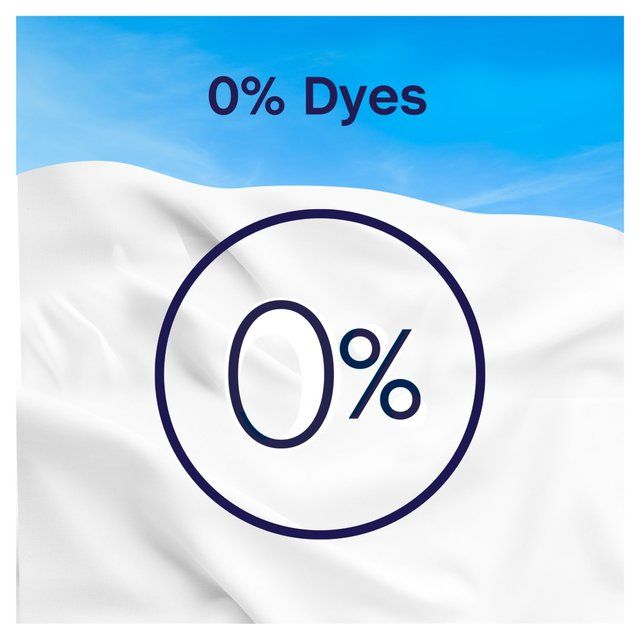 Lenor Fabric Conditioner Jasmine &amp;amp; Red Berries 42 Washes   1386ml