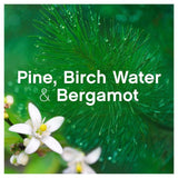 Lenor Fabric Conditioner Ocean Escape Fresh Scent 42 Washes   1386ml