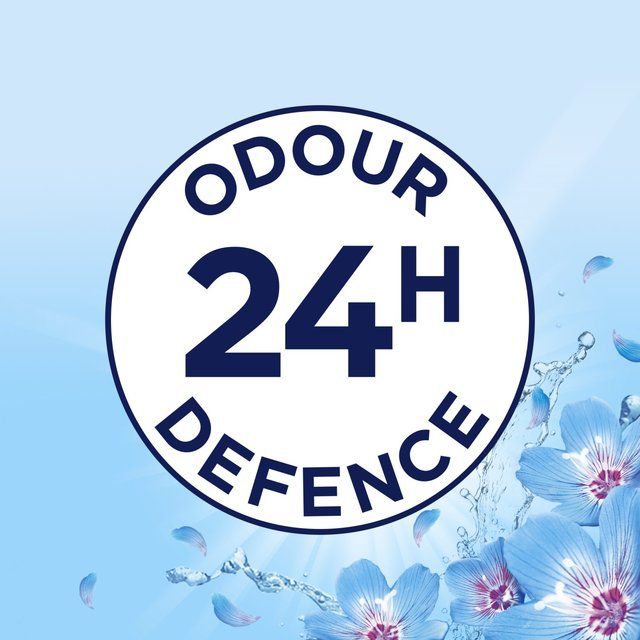 Lenor Fabric Conditioner Spring Awakening 43 Washes   1.42L