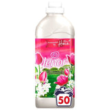 Lenor Fabric Conditioner Spring Garden Mrs Hinch   1750ml