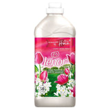 Lenor Fabric Conditioner Spring Garden Mrs Hinch   1750ml