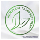 Lenor Fabric Conditioner Spring Garden Mrs Hinch   1750ml