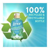 Lenor Outdoorable Fabric Conditioner Northern Solstice   770ml