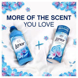 Lenor Spring Awakening In-Wash Scent Booster Beads   176g