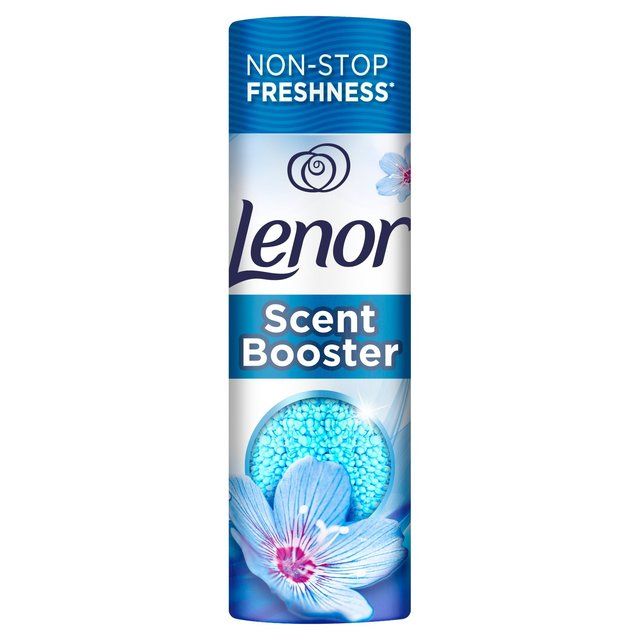 Lenor Spring Awakening In-Wash Scent Booster Beads   176g