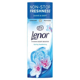 Lenor Spring Awakening In-Wash Scent Booster Beads   176g