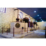 Lepanto Solera Gran Reserva Brandy De Jerez   70cl